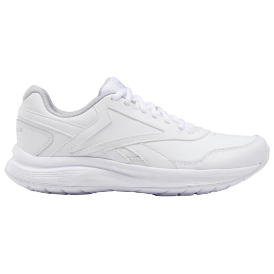 Reebok Walk Ultra 7 DMX Max Reebok Walk Ultra 7 DMX Max